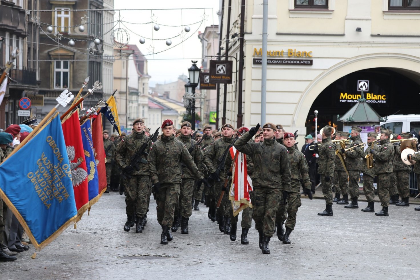 Przysiega5