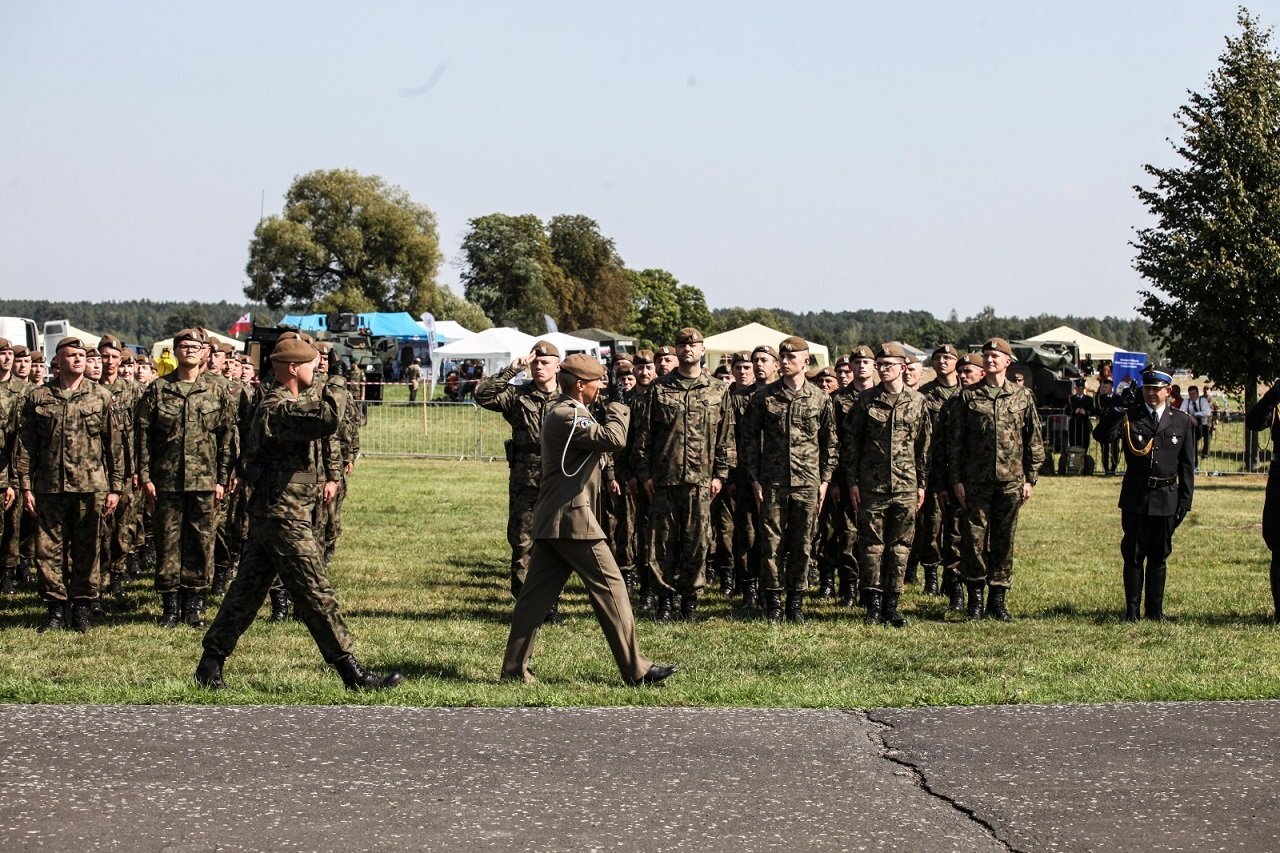 Przysiega 1 09 4