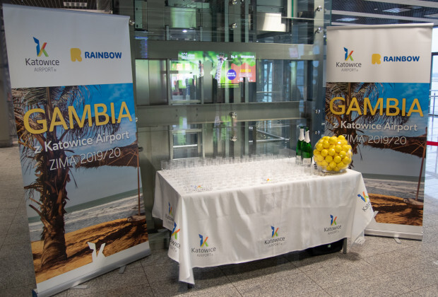 QA16cls Jxk T0 Cym Zm1 Afk X Eji Zk Hi1t Q Xf Zjg2t H 620 420