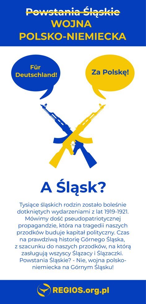 Regios Ulotka Strona1 cmyk