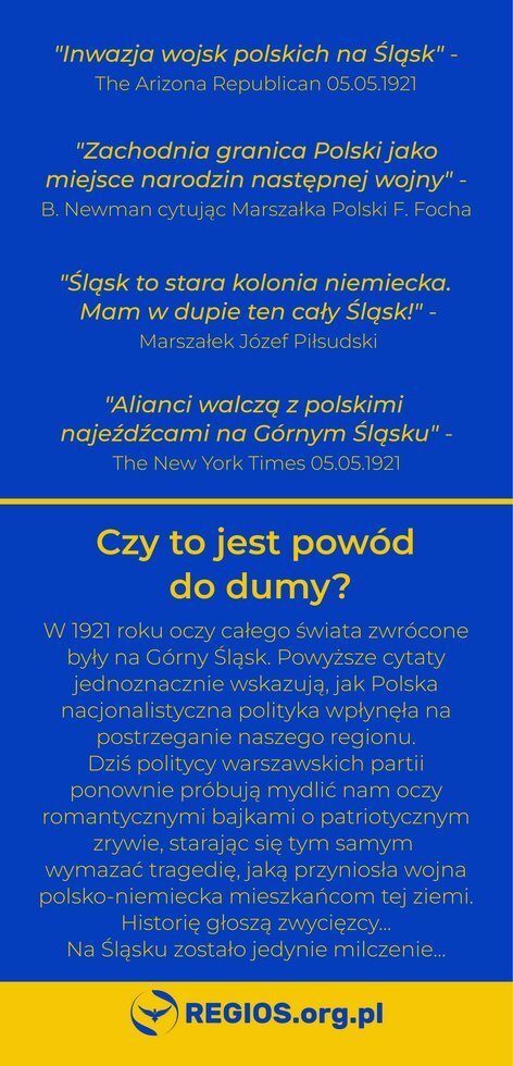 Regios Ulotka Strona2 cmyk