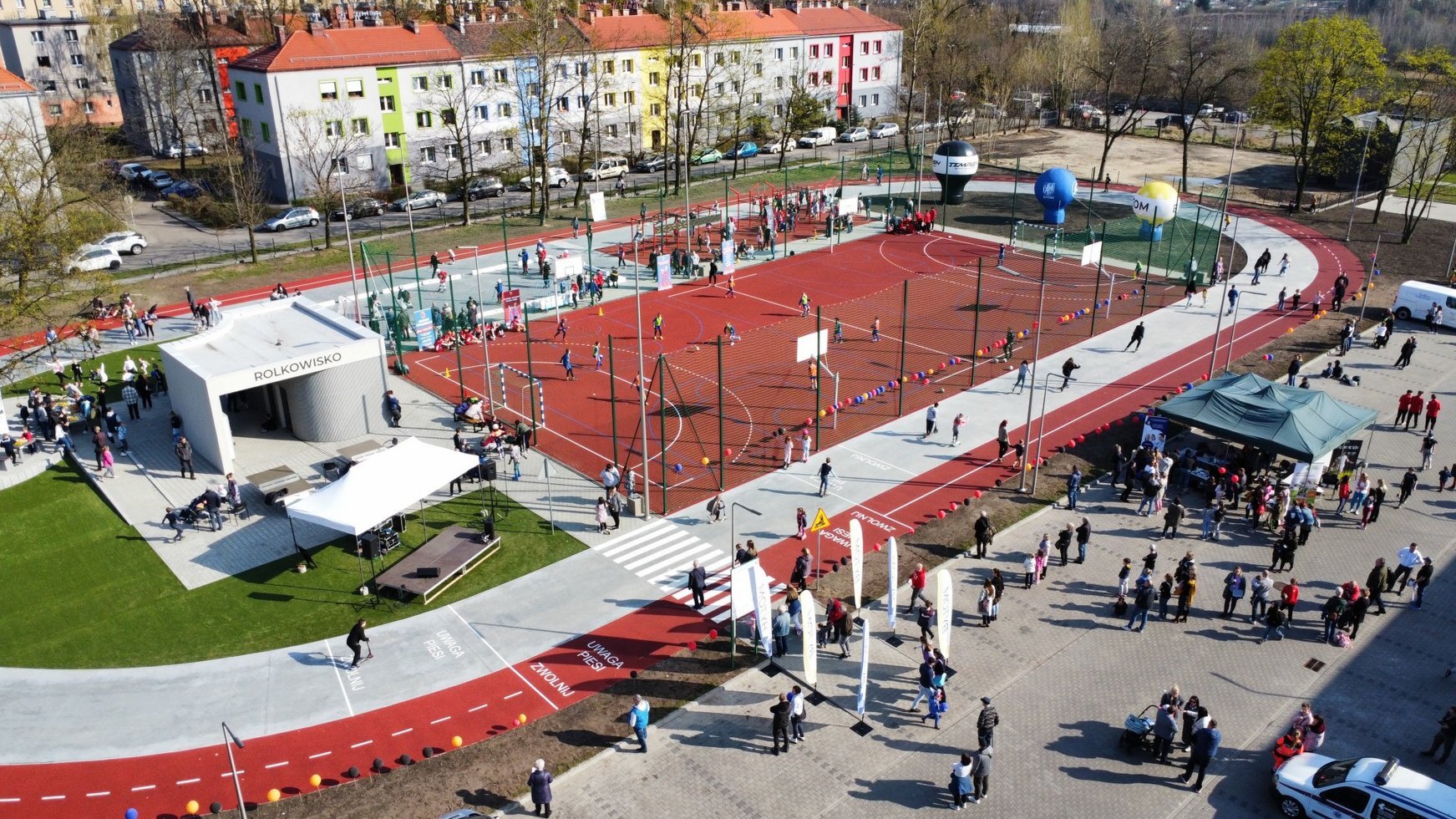 Remote Media File 7078156 0 2022 04 12 16 14 20