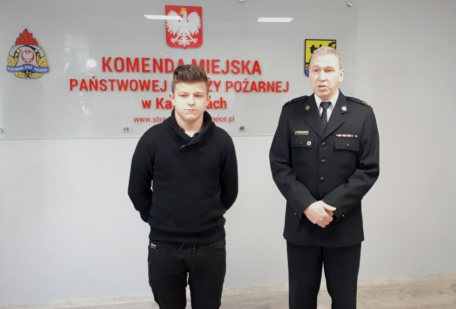 Resized 20191216 105748001 1798