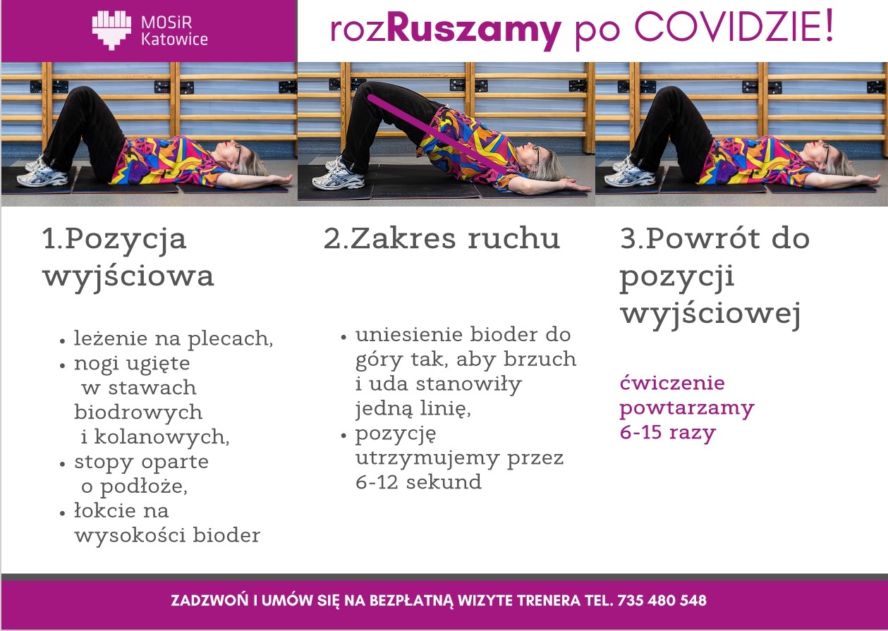 Rozruszamy broszura