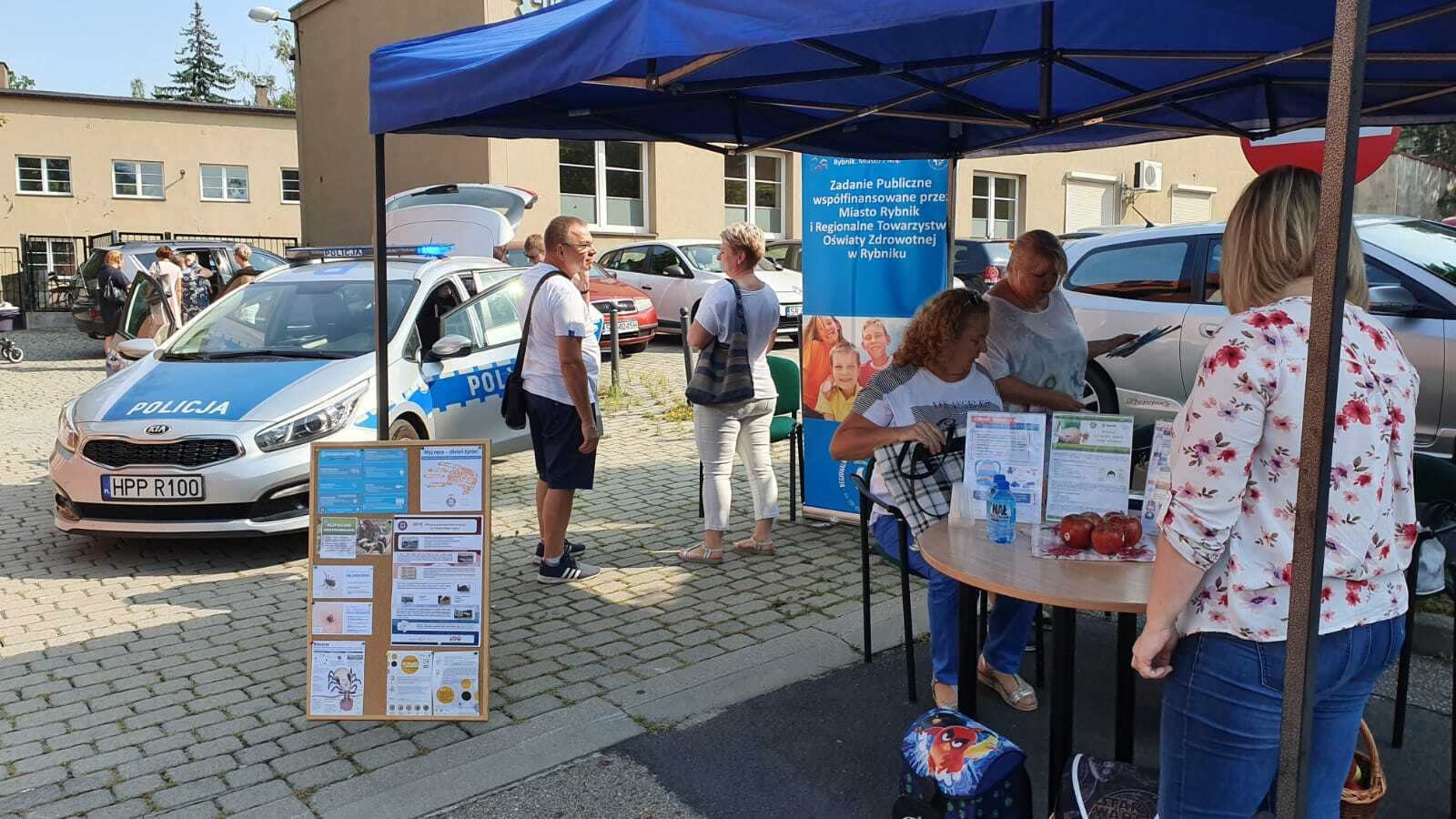Rybnik1 IMG 20190827 WA0003