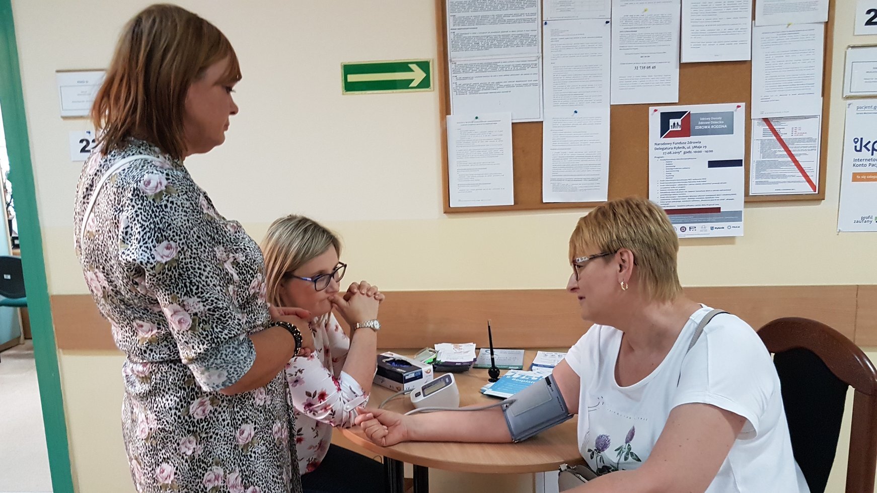 Rybnik2 20190827 104543