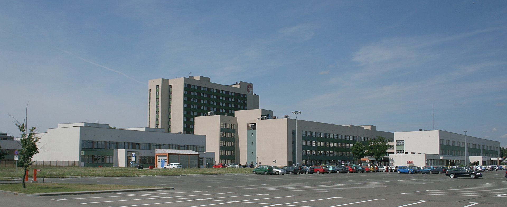 Rybnik szpital wojewodzki 09 08 09 p