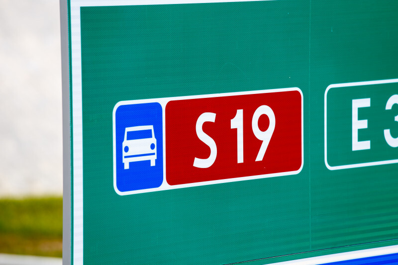 S19 pogladowe tablica 6
