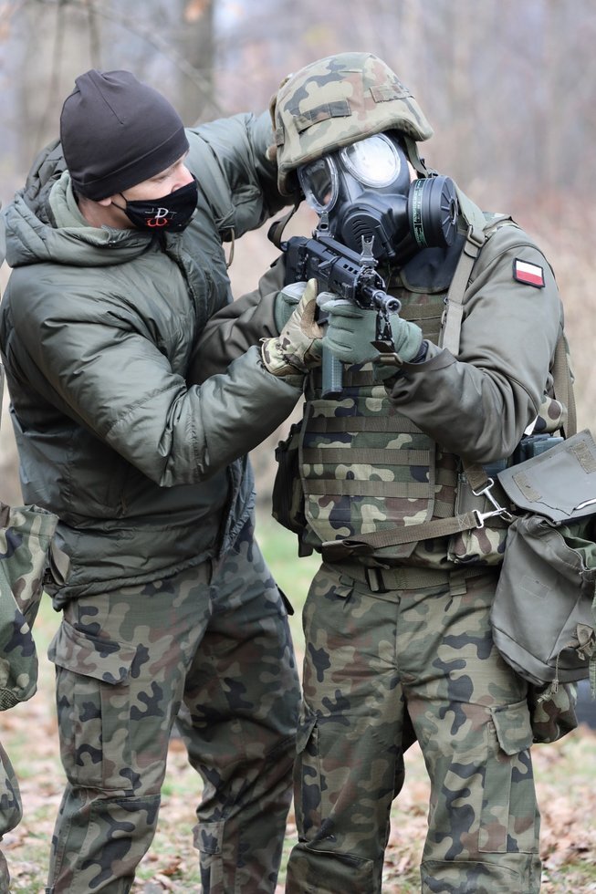 S3