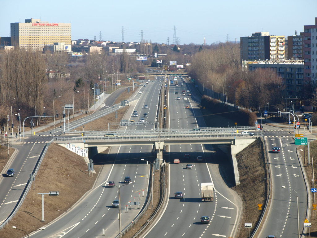 S86 Katowice 2