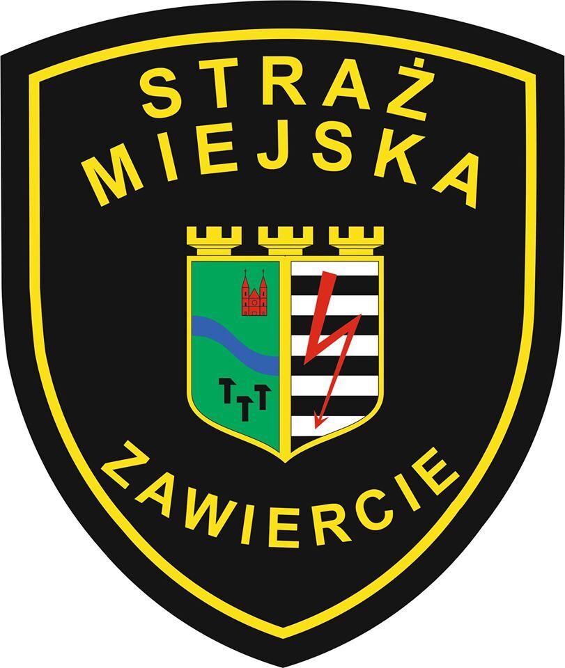 SM zawiercie