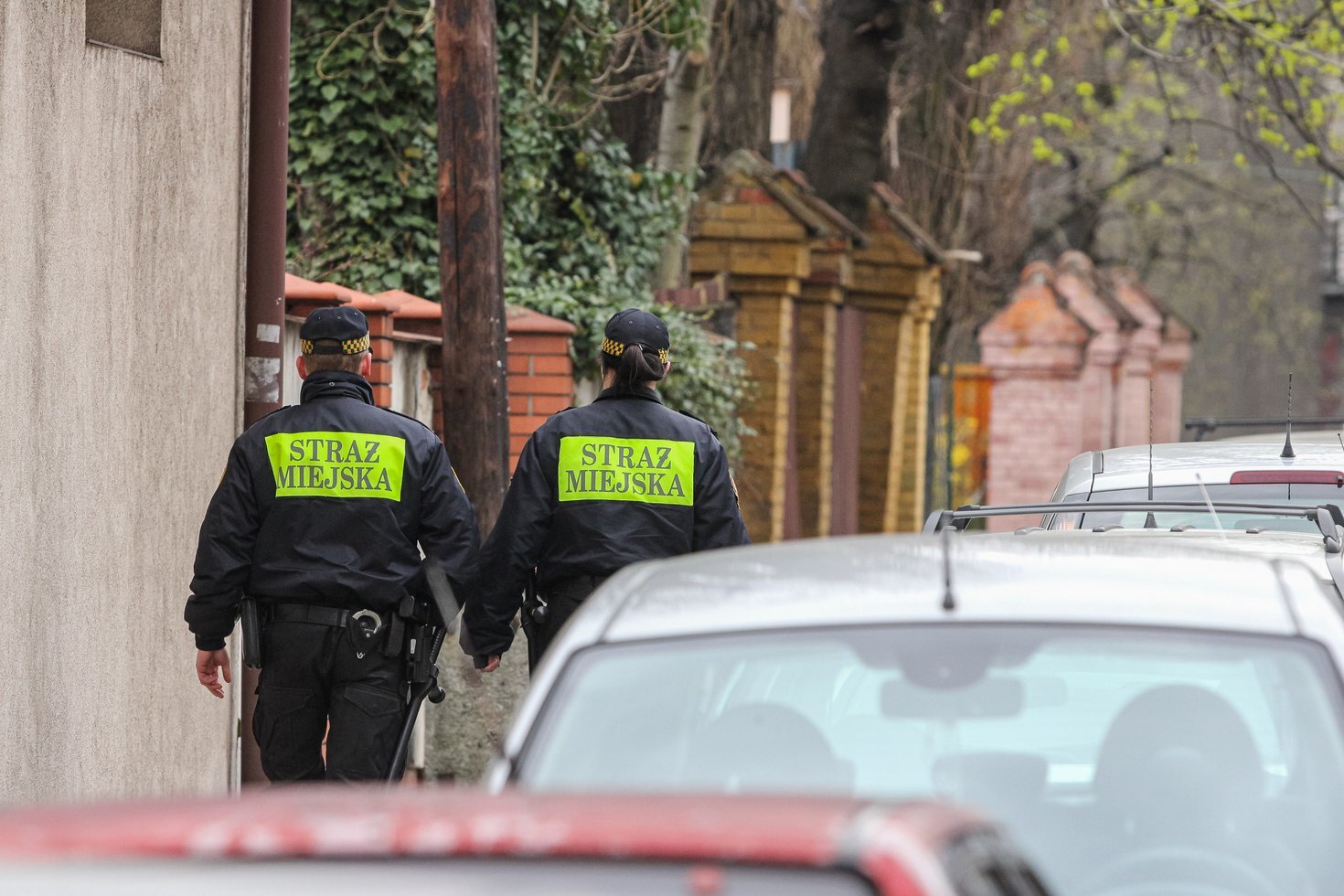 SP 08 04 2011 c20 08 kwiecien 2011 3000x2000