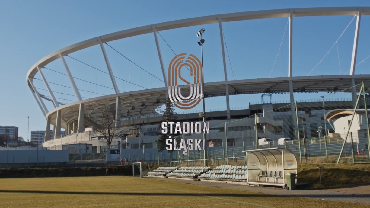 STADION OD KUCHNI CZ 1