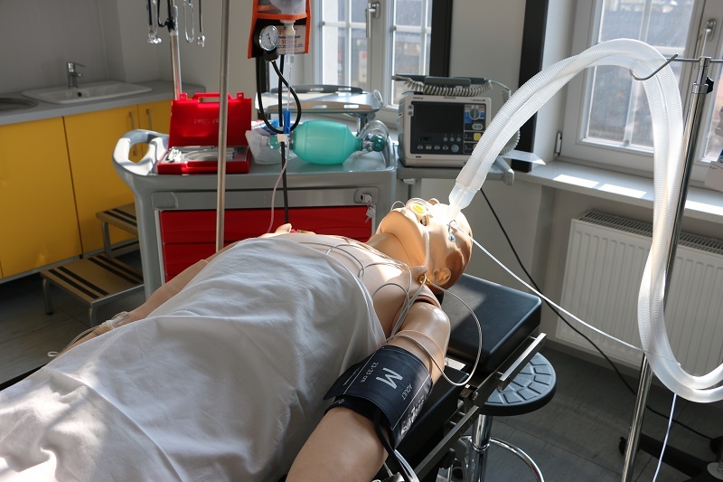 SUM szpital05