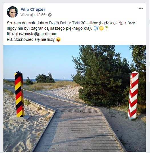 Screenshot 1chajzer