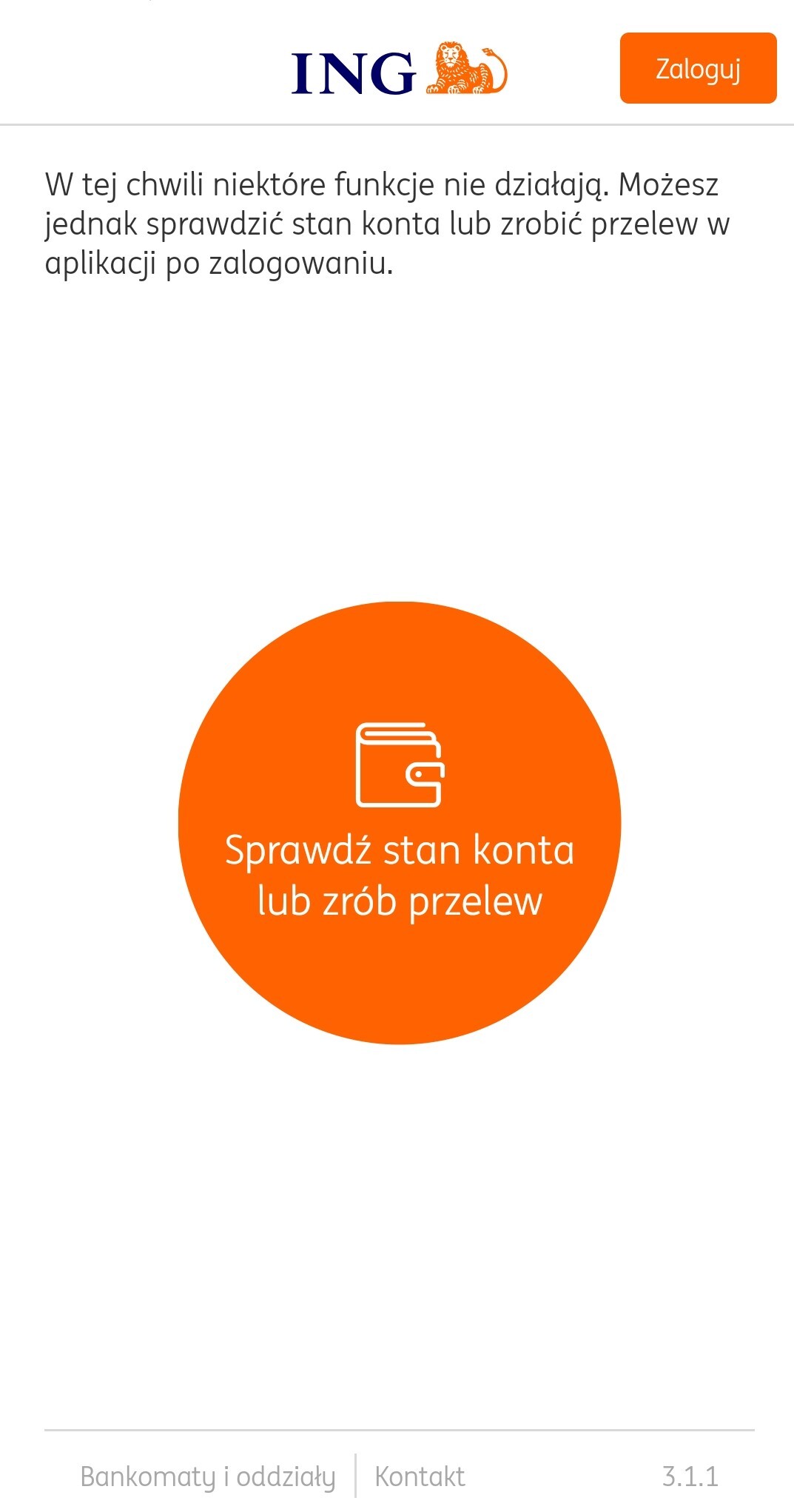 Screenshot 20190913 092601 pl ing mojeing