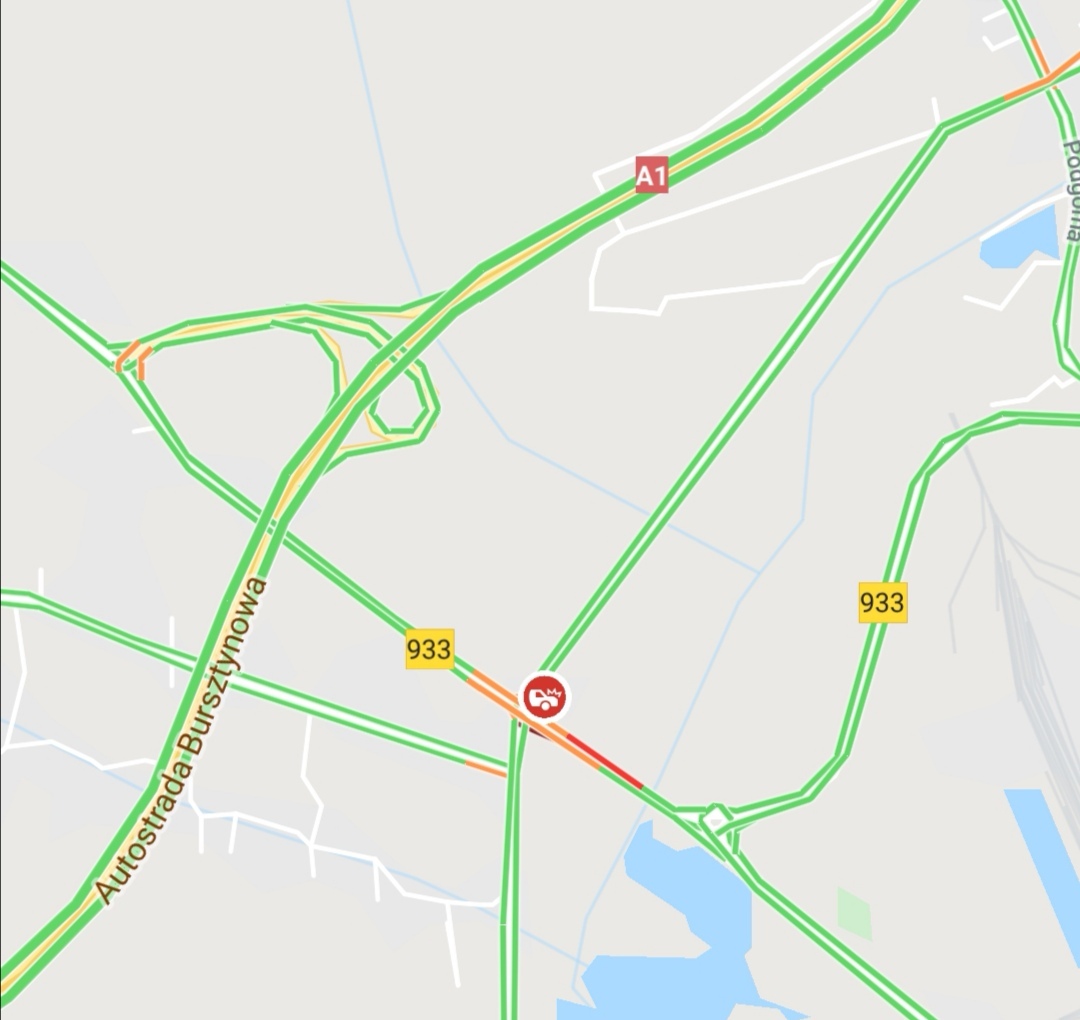 Screenshot 20191230 160012