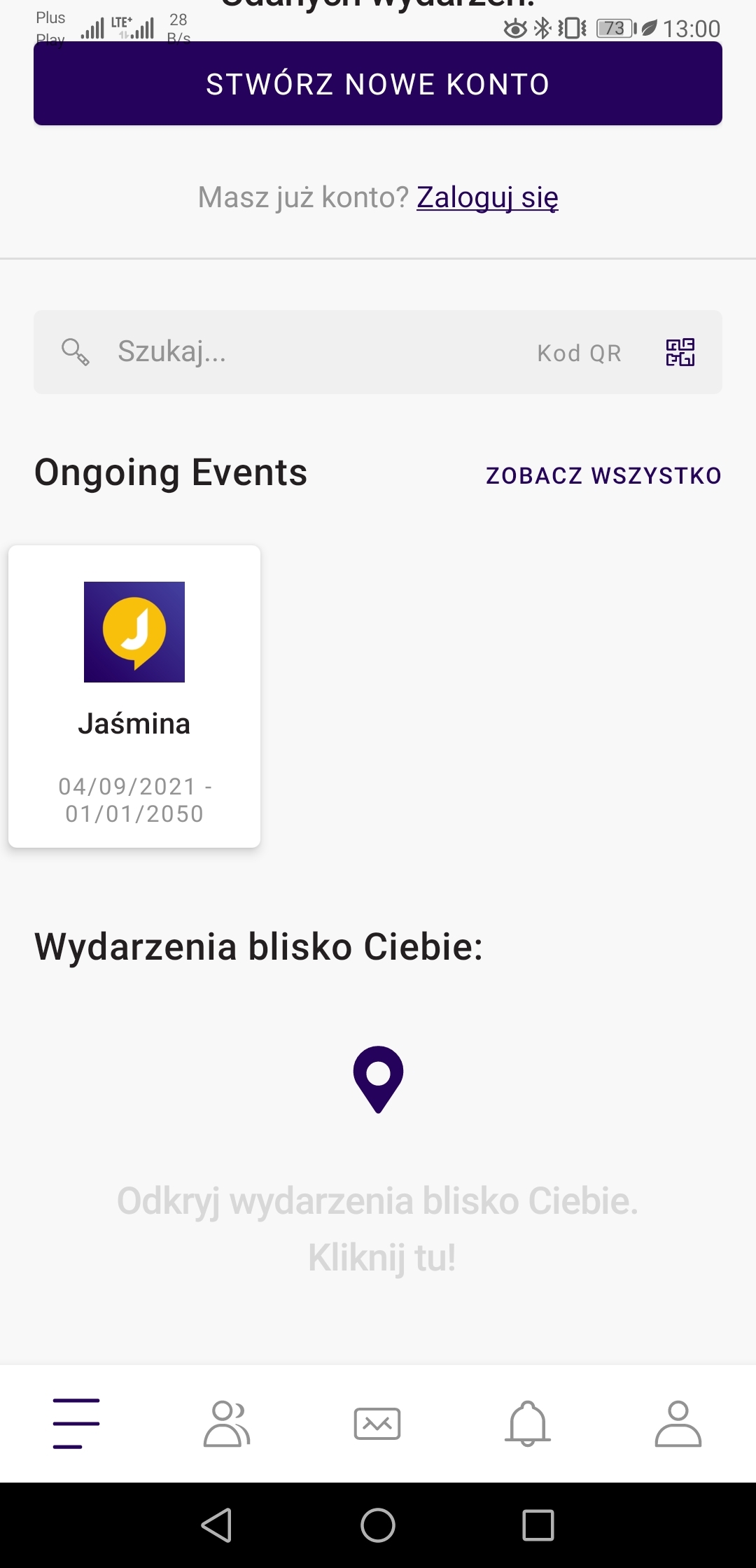 Screenshot 20210905 130000 pl polska2050 jasmina