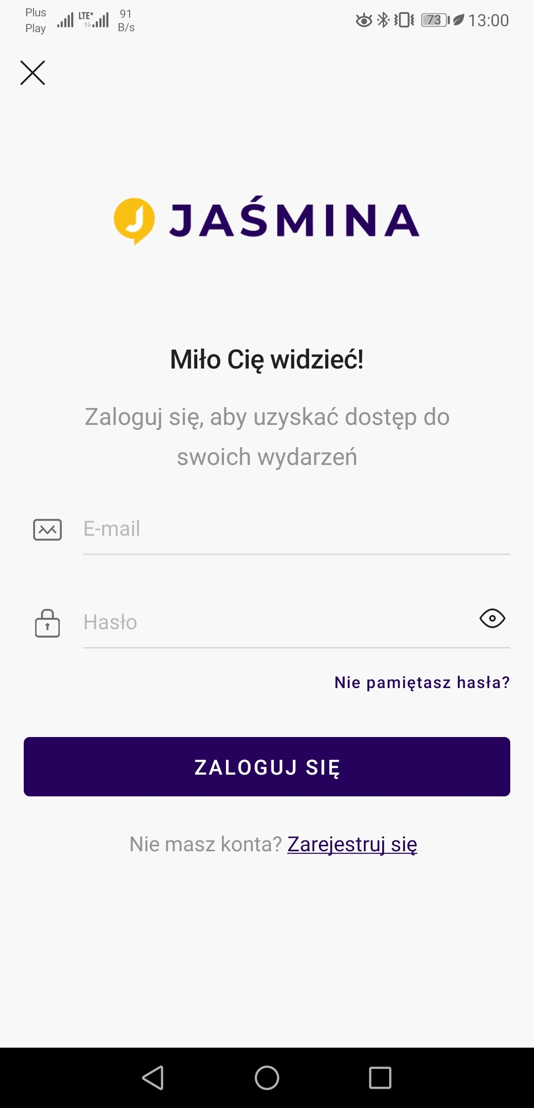 Screenshot 20210905 130007 pl polska2050 jasmina