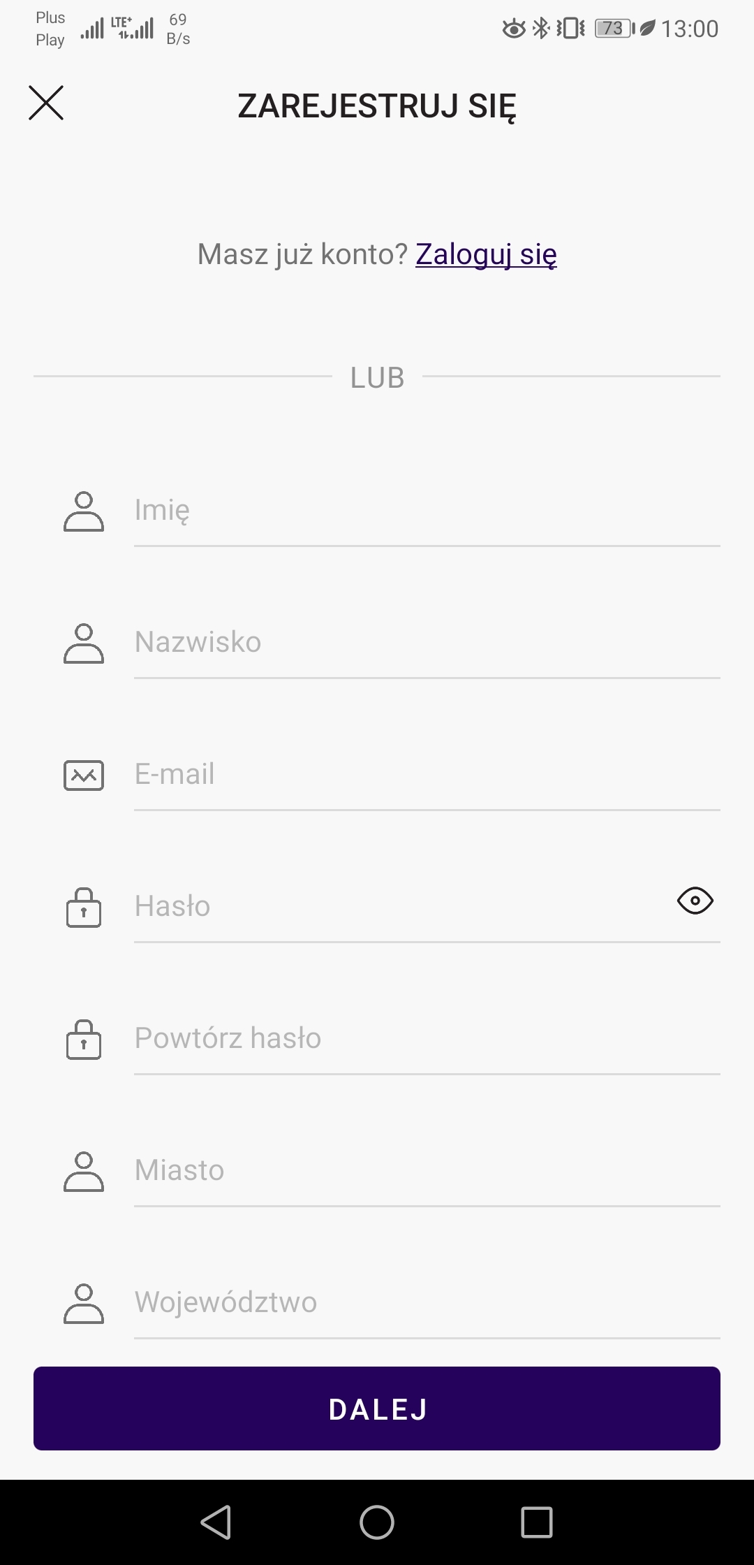Screenshot 20210905 130013 pl polska2050 jasmina
