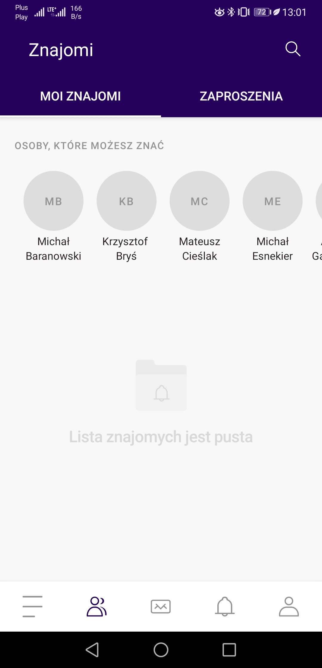 Screenshot 20210905 130107 pl polska2050 jasmina