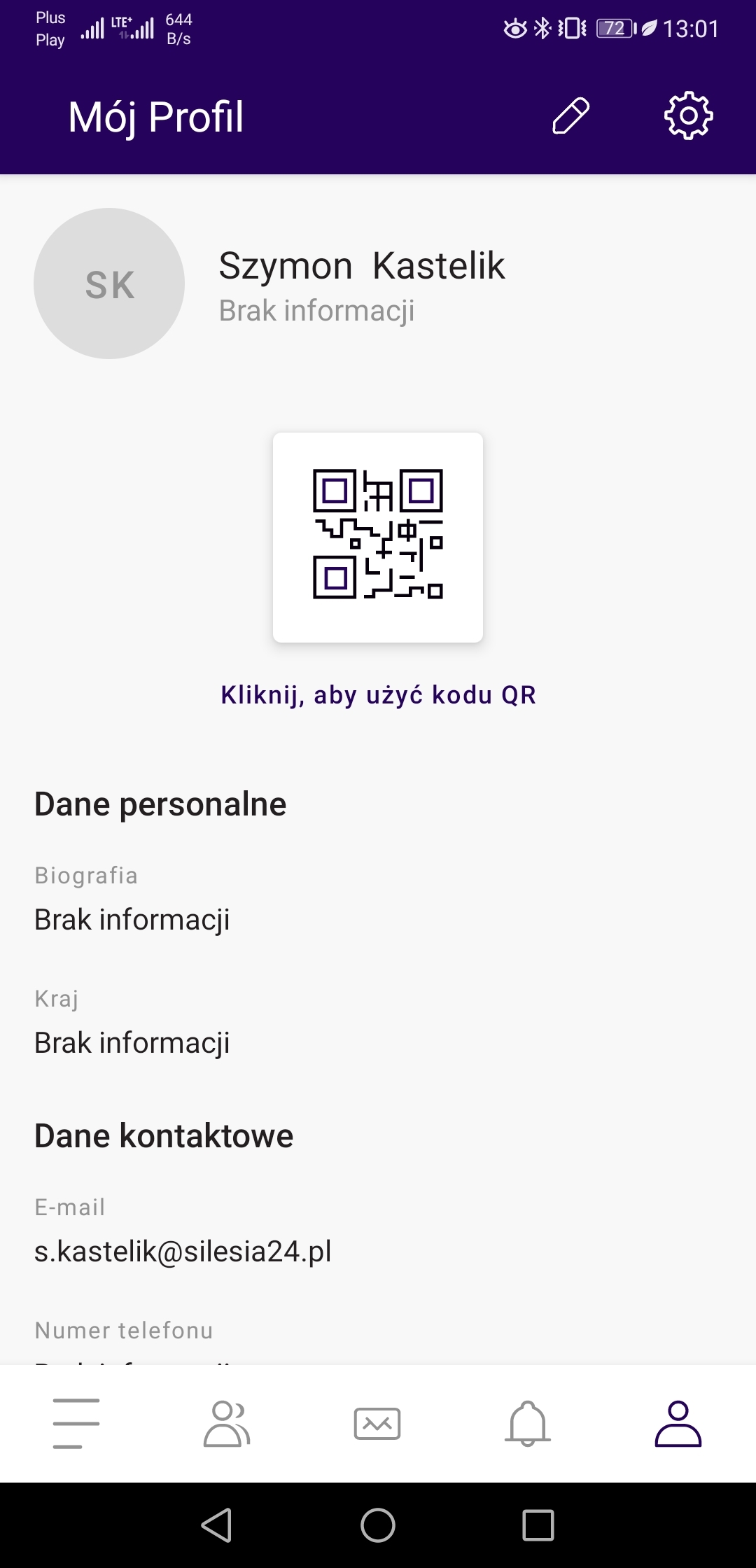 Screenshot 20210905 130117 pl polska2050 jasmina