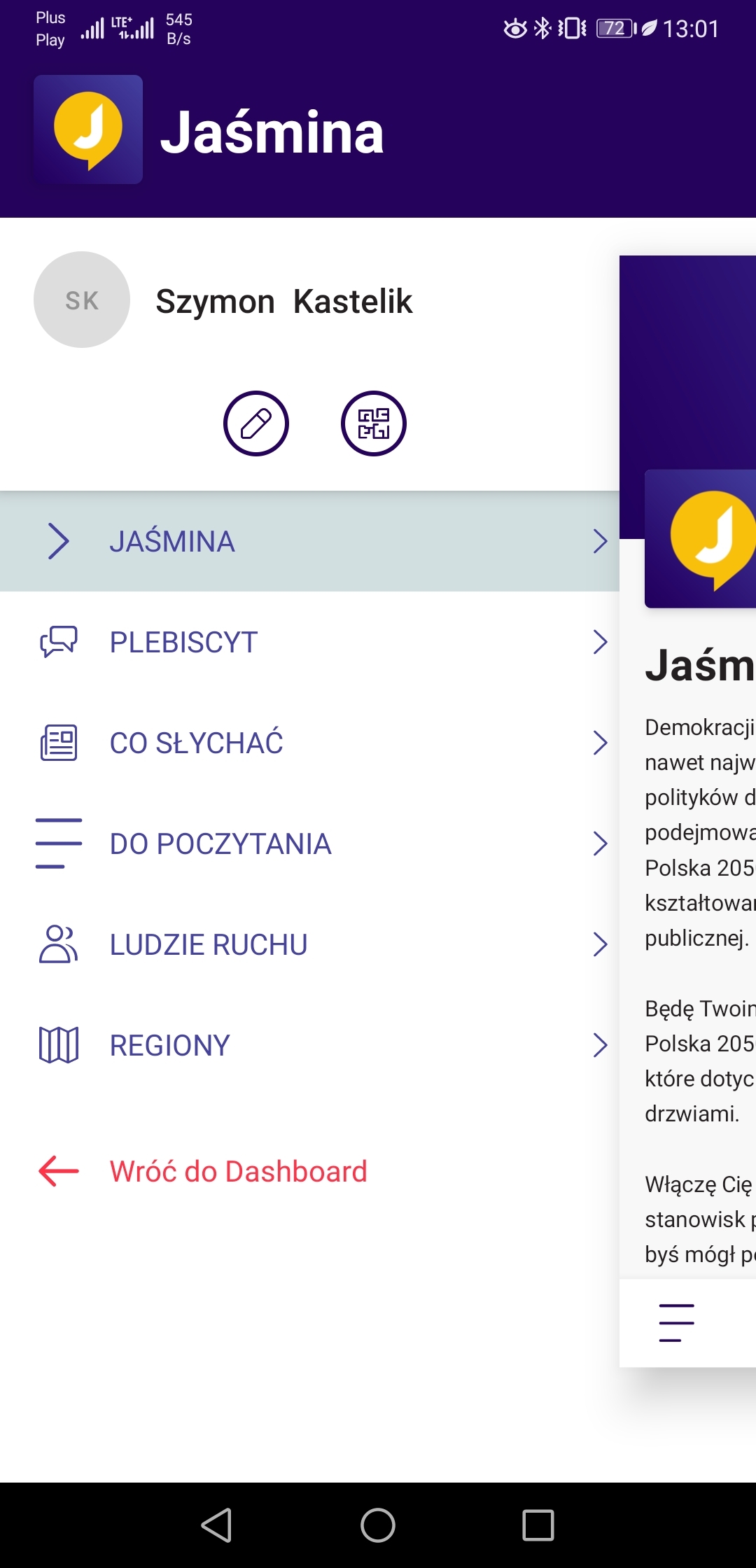 Screenshot 20210905 130136 pl polska2050 jasmina
