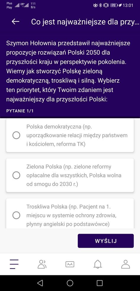 Screenshot 20210905 130150 pl polska2050 jasmina