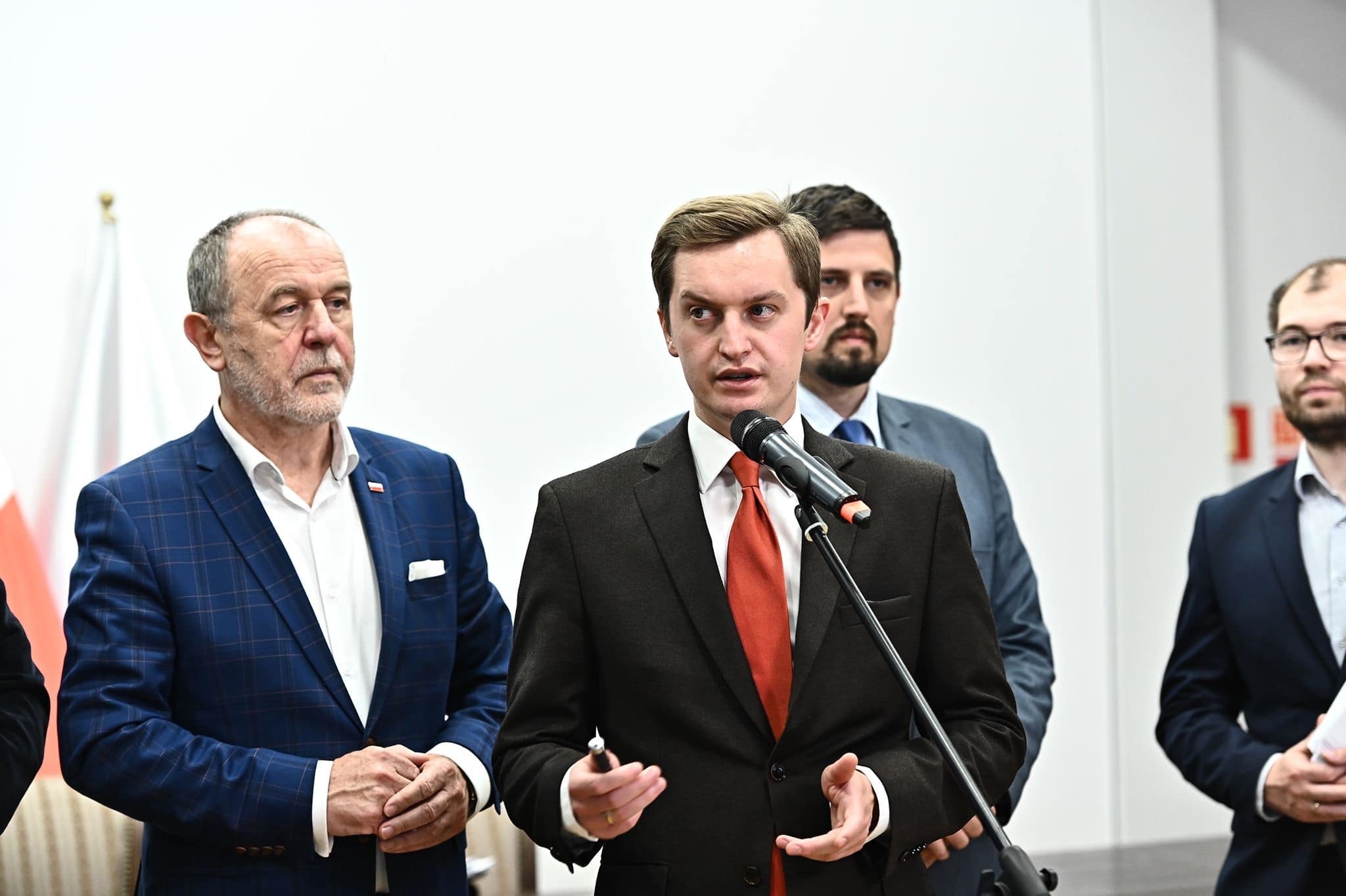 Sebastian kaleta