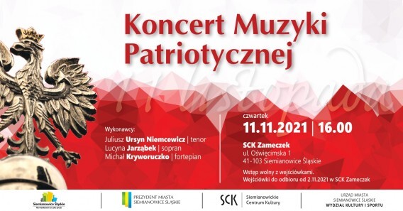 Siemianowice