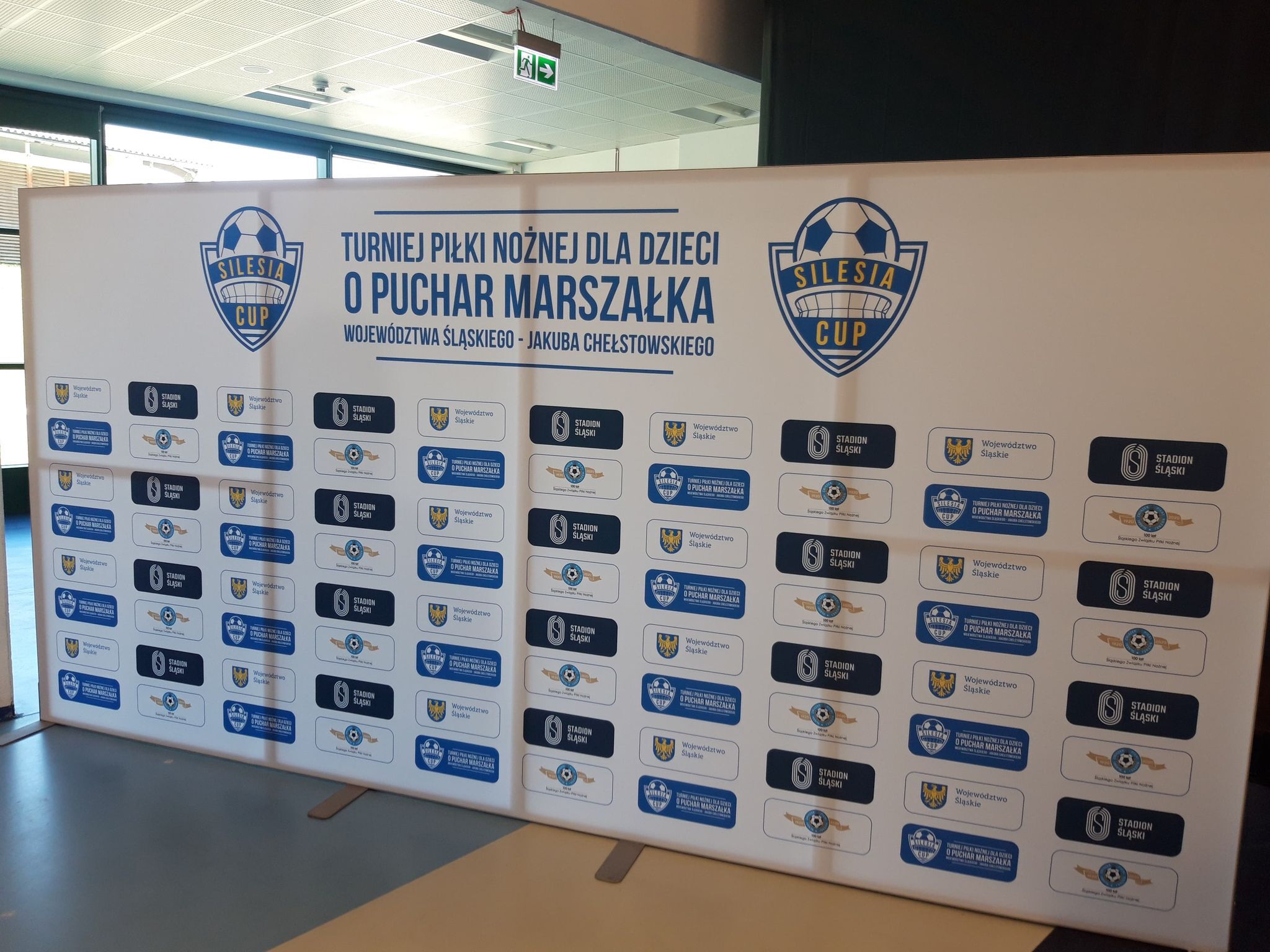 Silesia Cup 2020