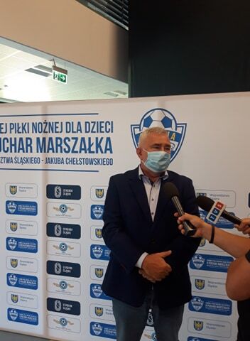 Silesia Cup 2020 2