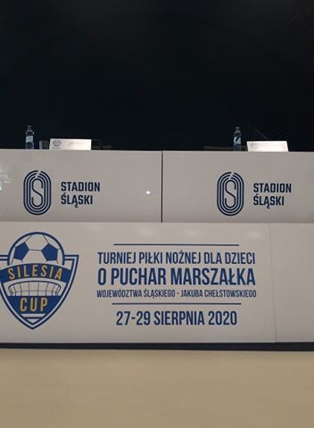 Silesia Cup 2020 3