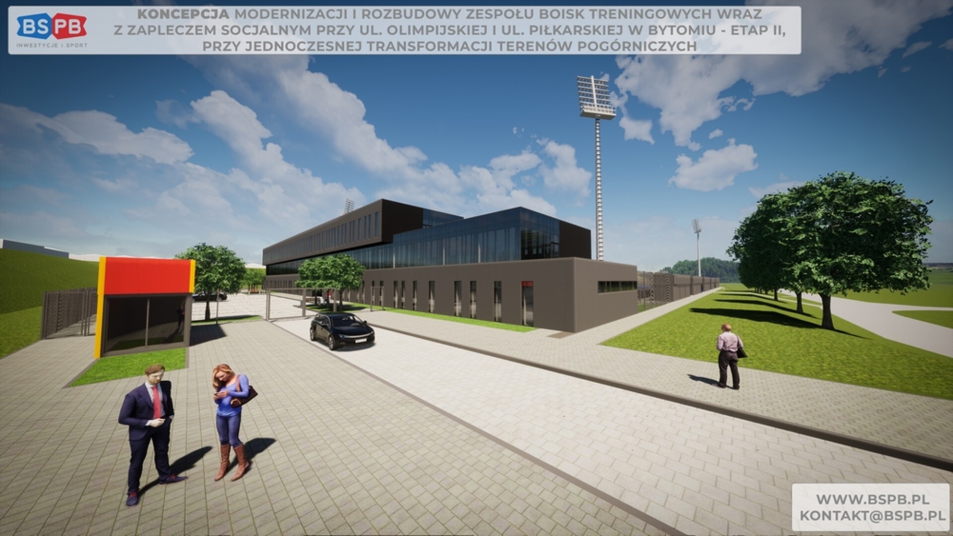 Slajd nr 2 01