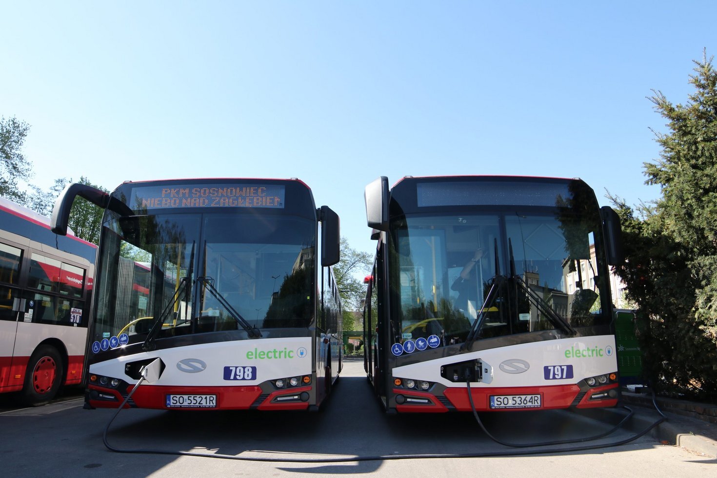 Solaris el 05