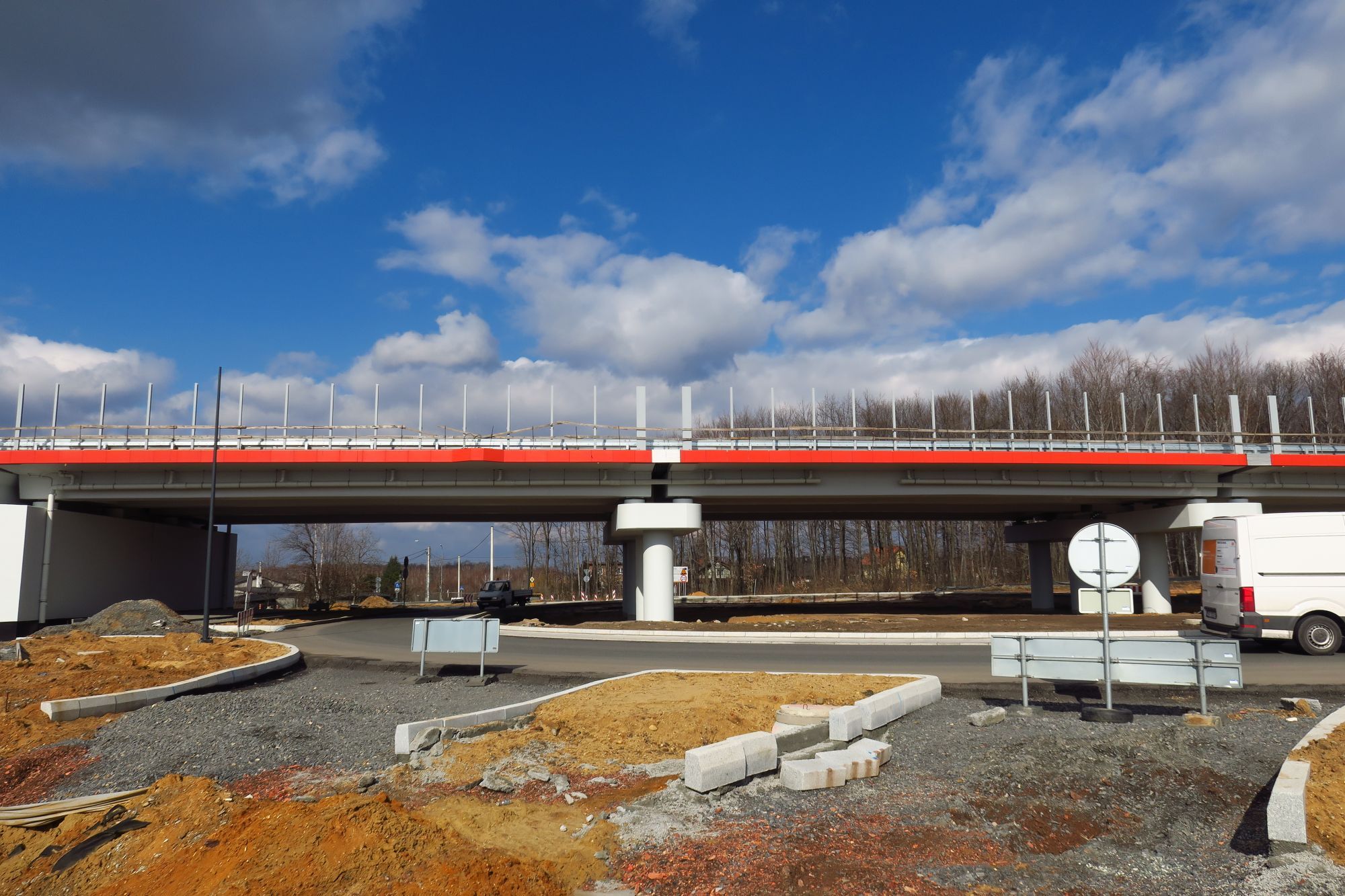 Swierklanska fot L Tyl