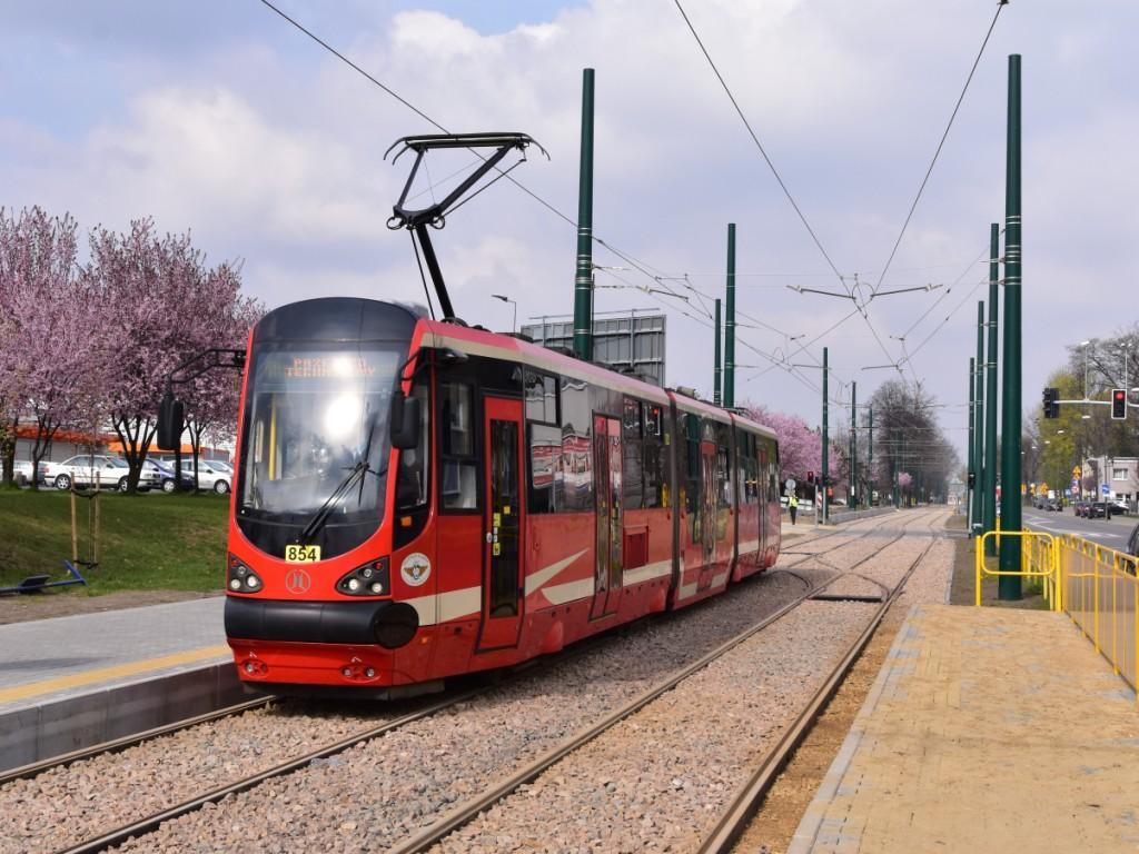 Swietochlowice Chorzowska 02