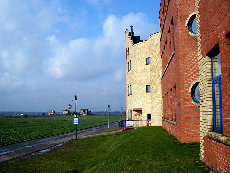 Szkola paniowki1