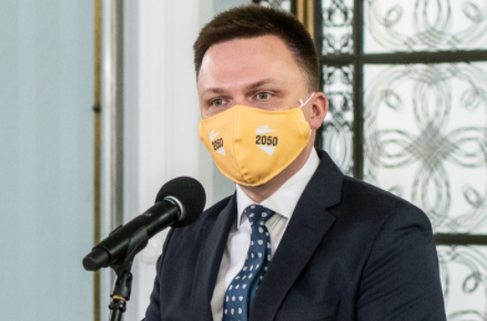 Szymon Holownia 01