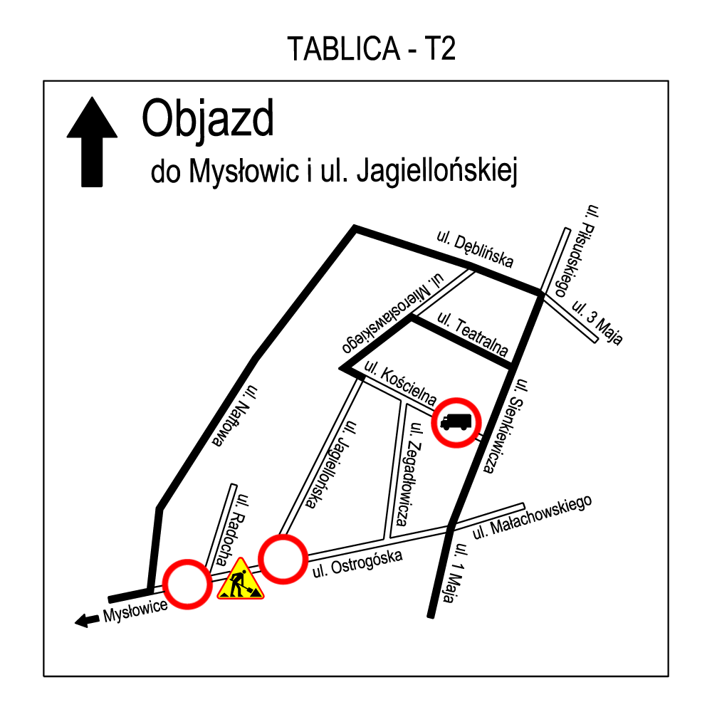 TABLICA T2
