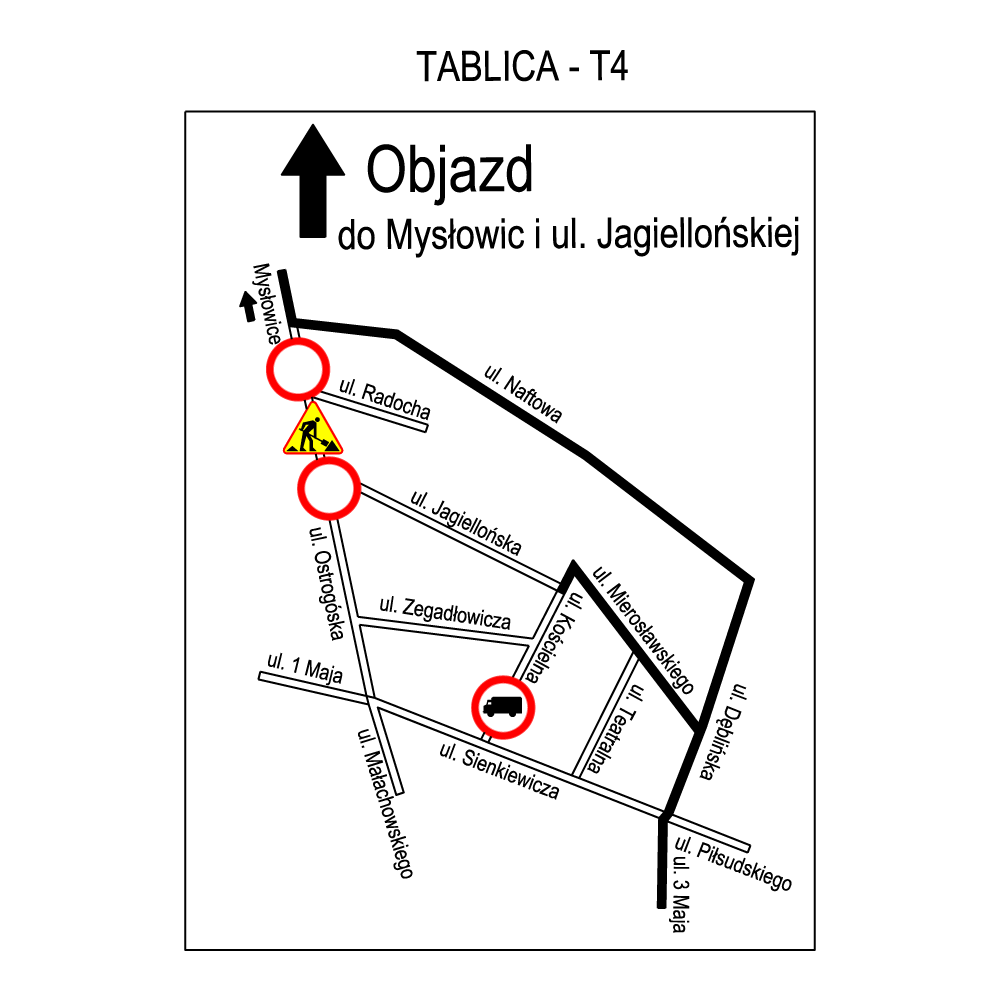 TABLICA T4