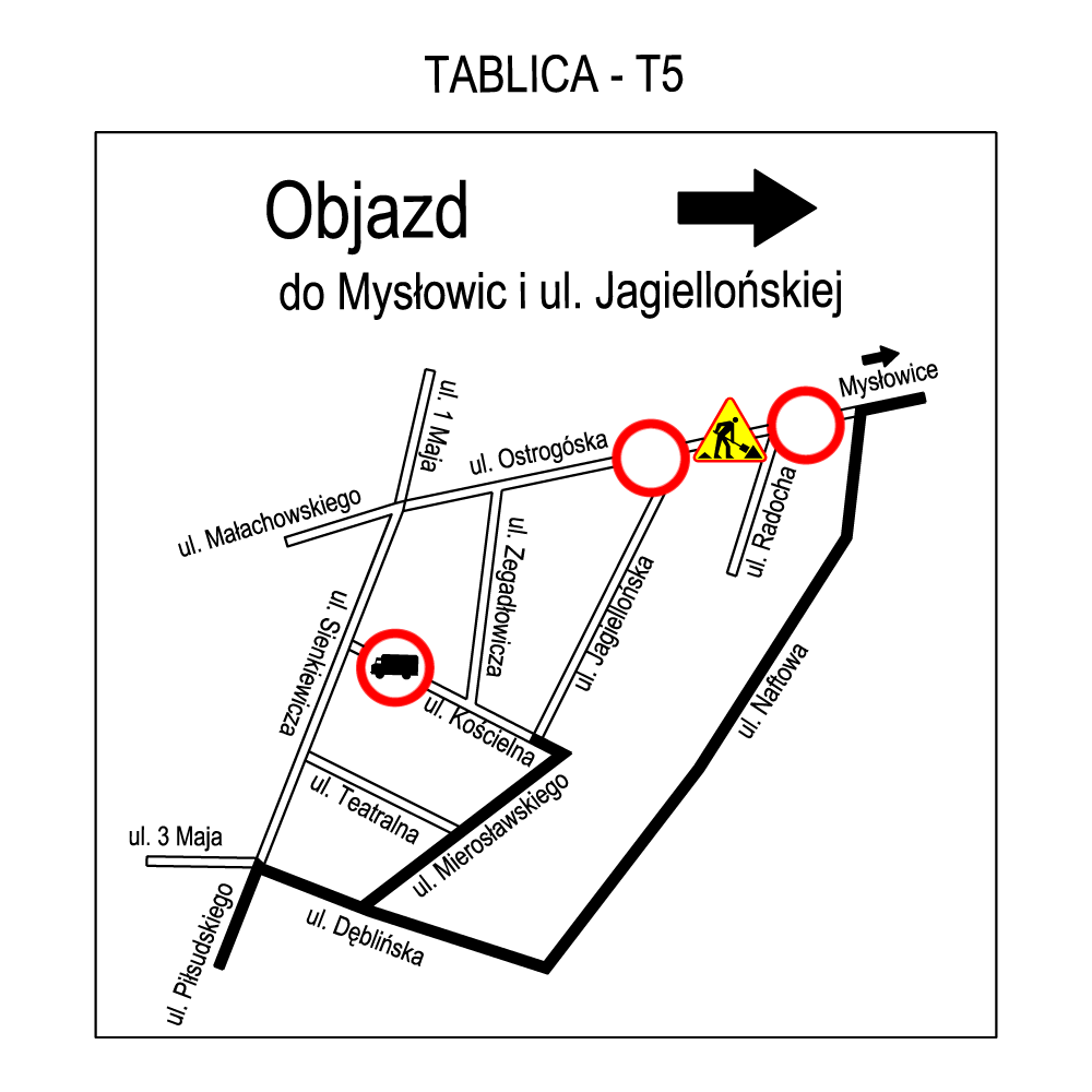 TABLICA T5