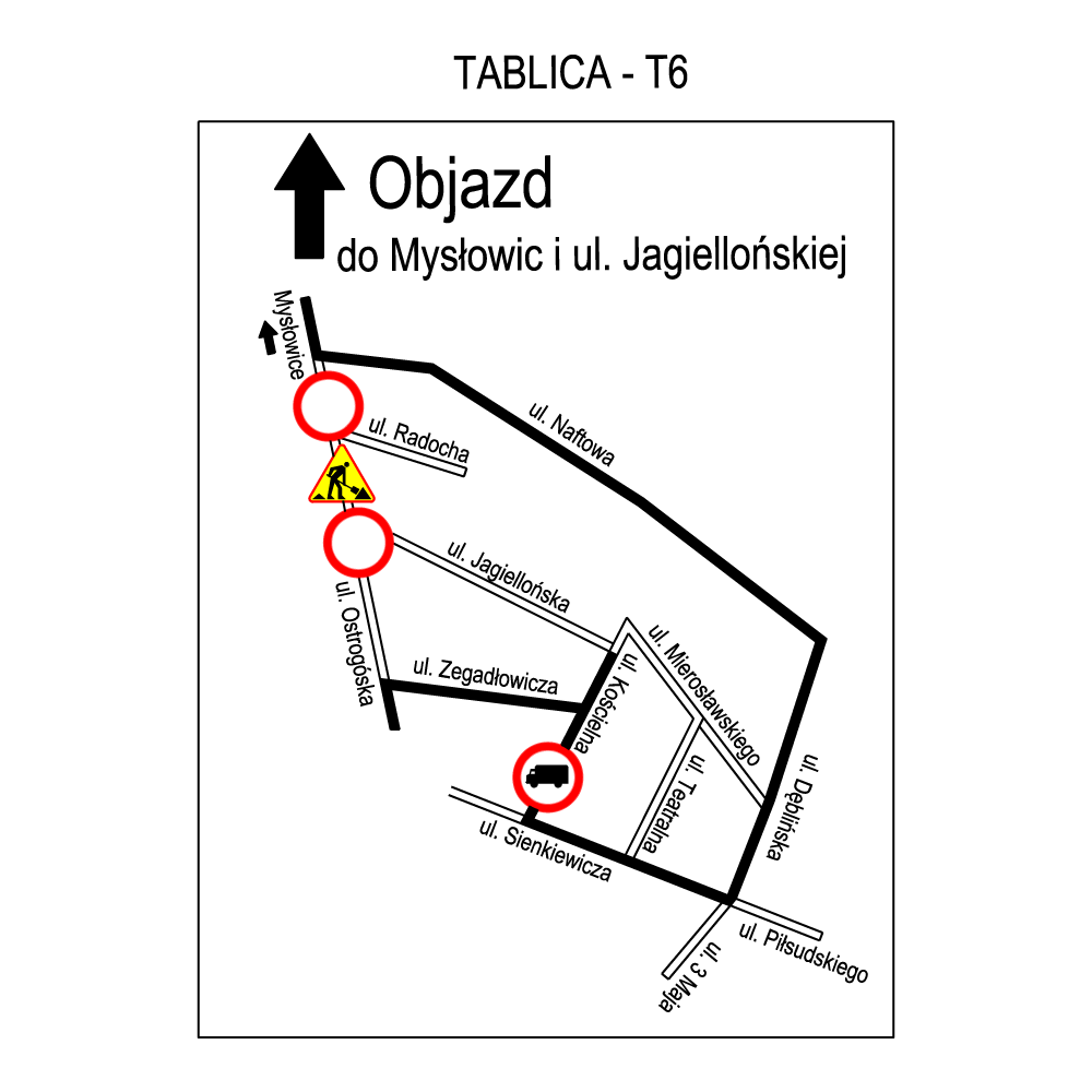 TABLICA T6