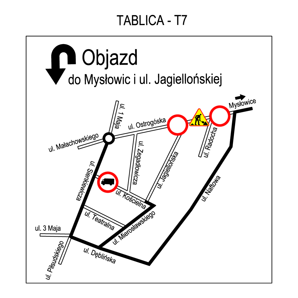 TABLICA T7