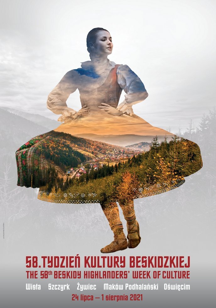 TKB plakat 1 2021
