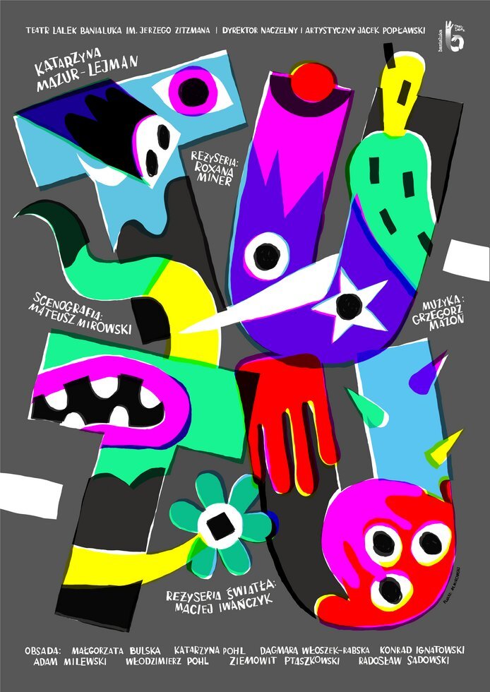 TUTU PLAKAT WEB