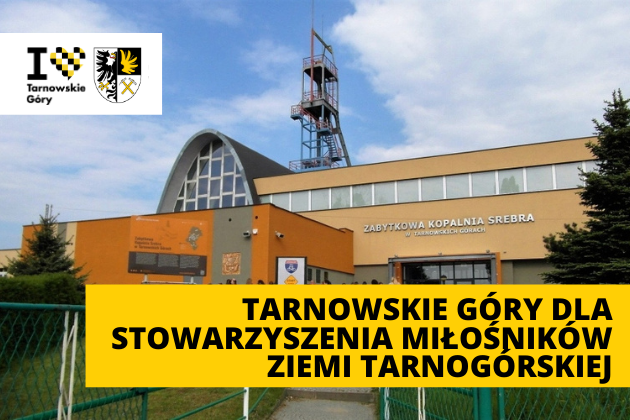 Tarnogorskie Swieto Drzewa 76