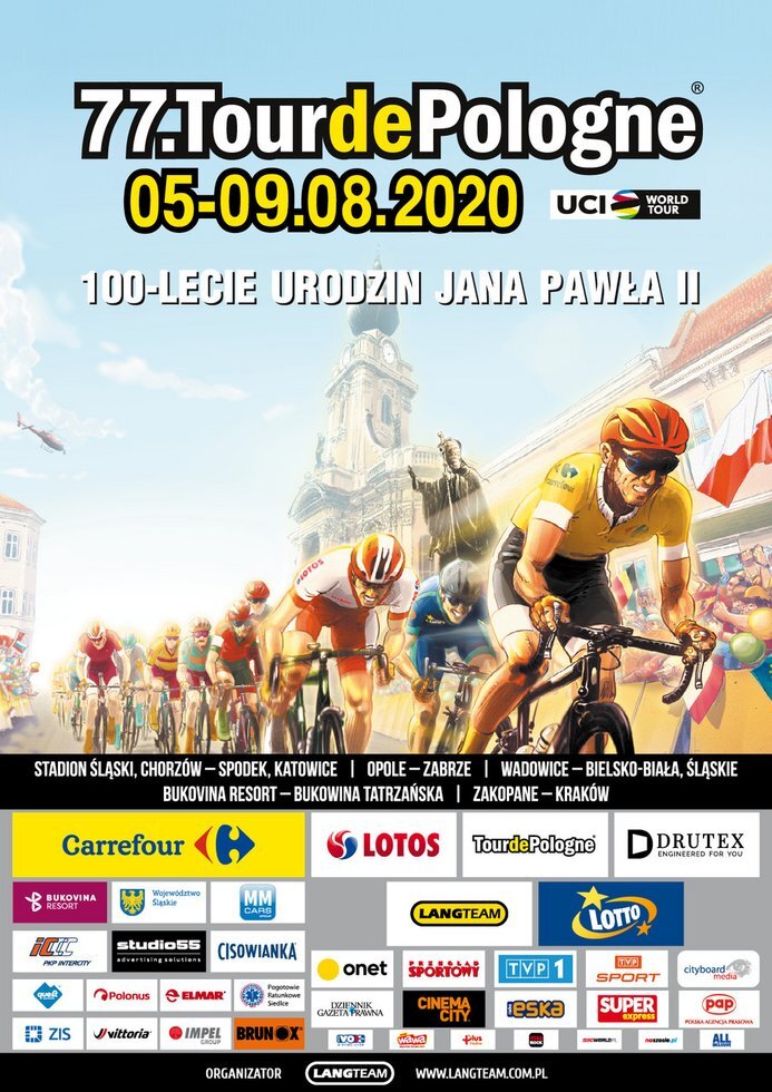 Td P 2020 plakat a4