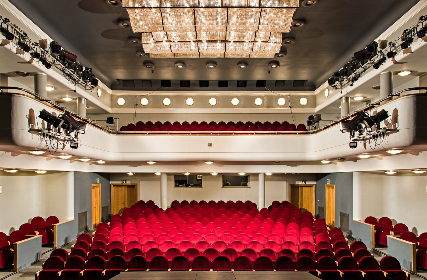 Teatr 1