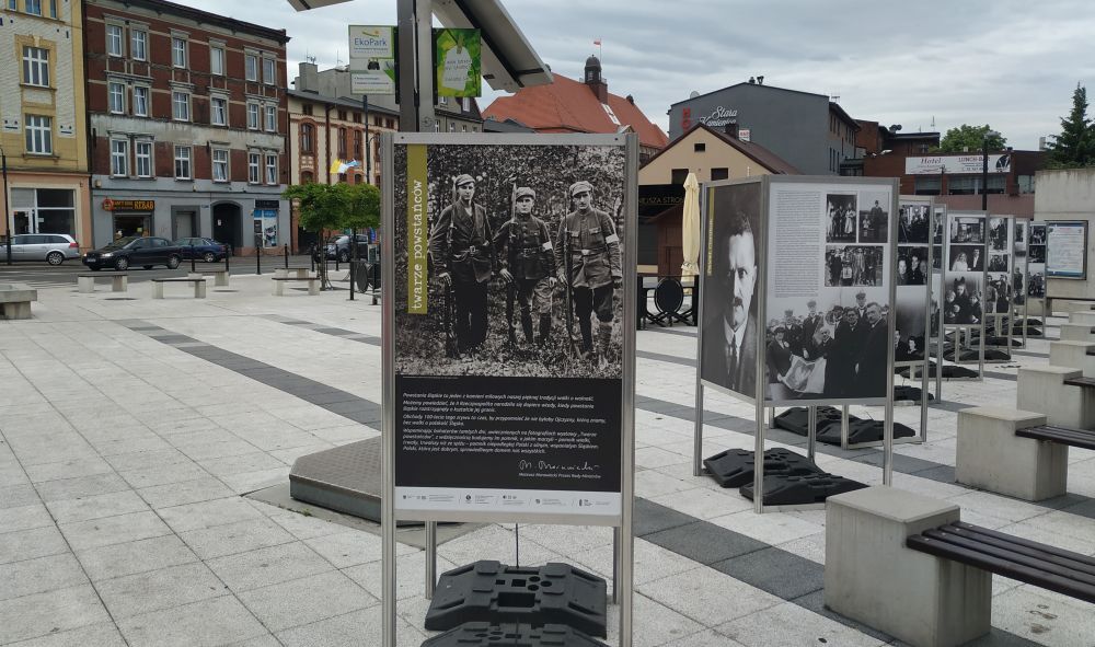 Twarze Powstancow Wystawa Rynek 03